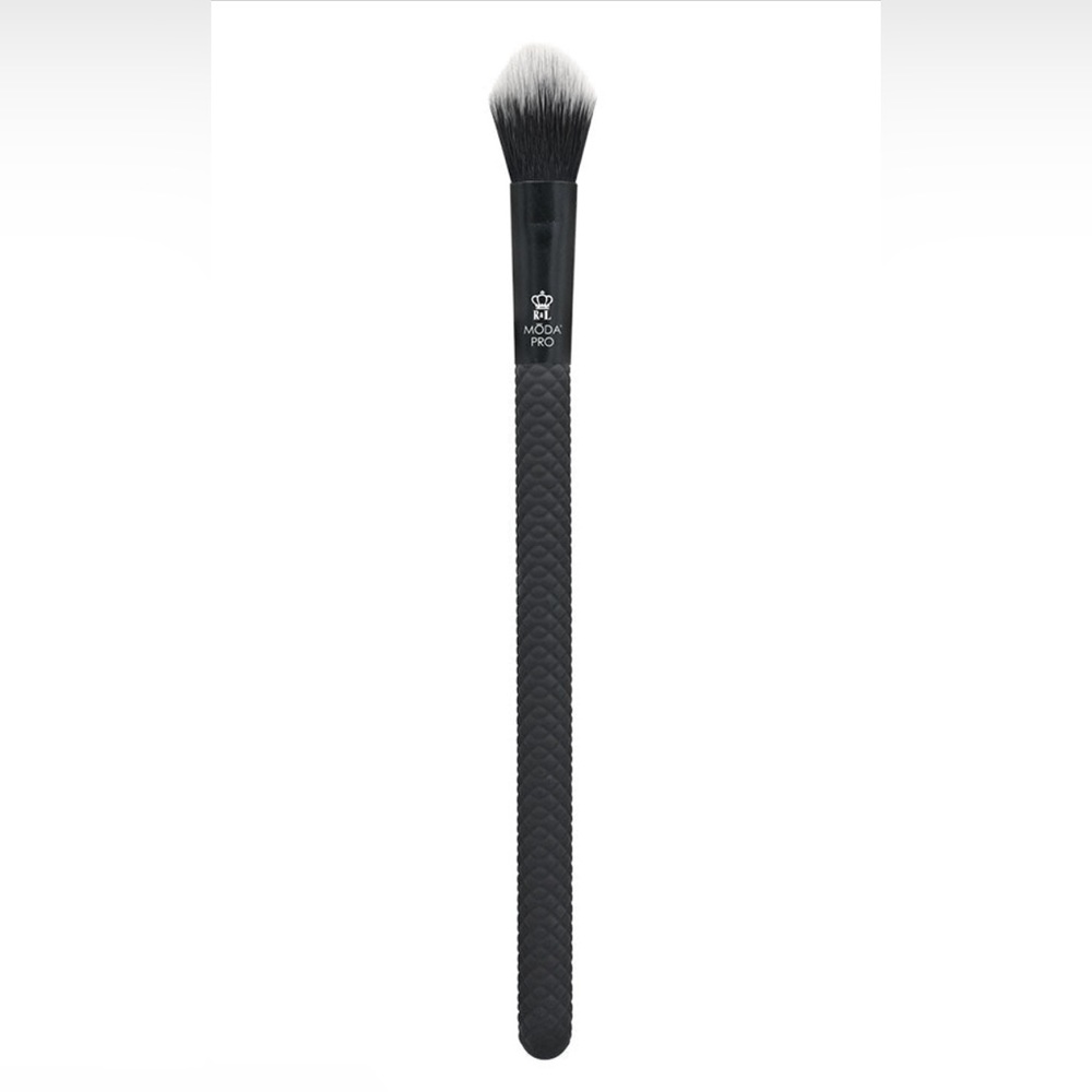 Moda Pro BMX-265 Glow Brush